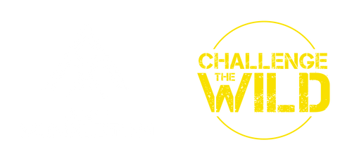 Ant Middleton Challenge The Wild Gear