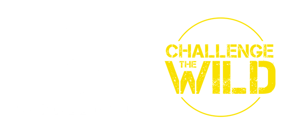 Ant Middleton Challenge The Wild Gear
